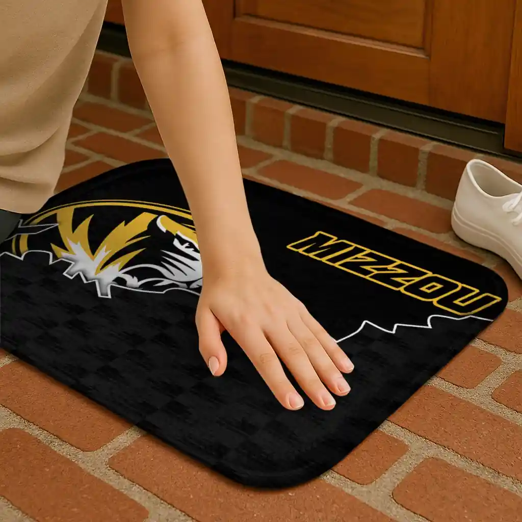 missouri-tigers-tribal-detailing-black-doormat-premium-grade.webp