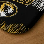 missouri-tigers-vertical-flow-black-doormat-best-selling.webp