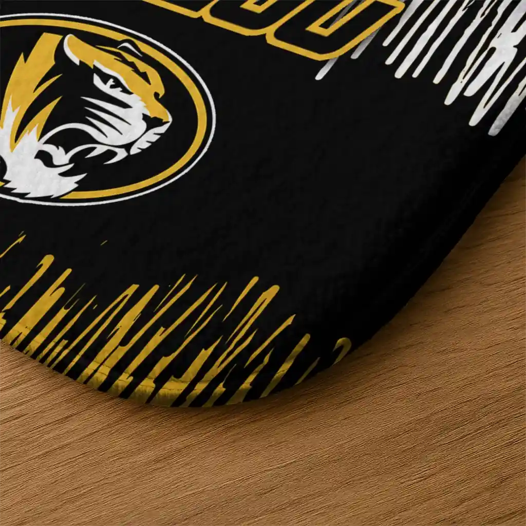 missouri-tigers-vertical-flow-black-doormat-latest-model.webp