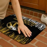 missouri-tigers-vertical-flow-black-doormat-best-selling.webp