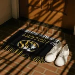 missouri-tigers-vertical-flow-black-doormat-best-selling.webp