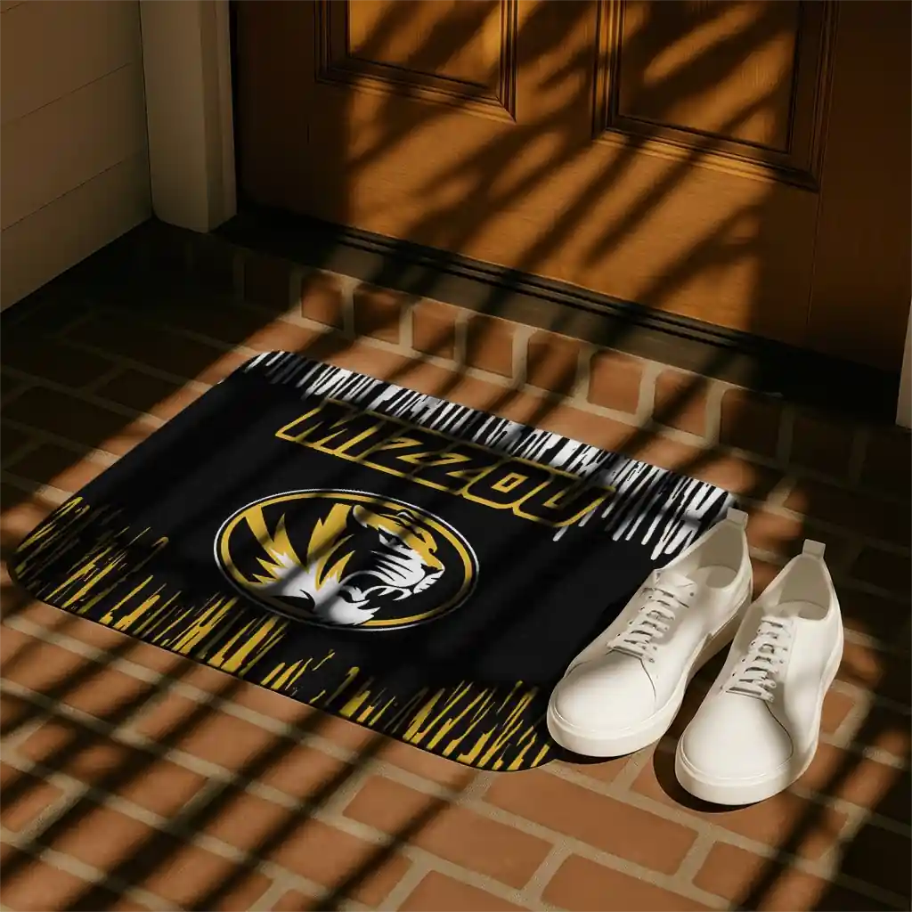 missouri-tigers-vertical-flow-black-doormat-trendy.webp