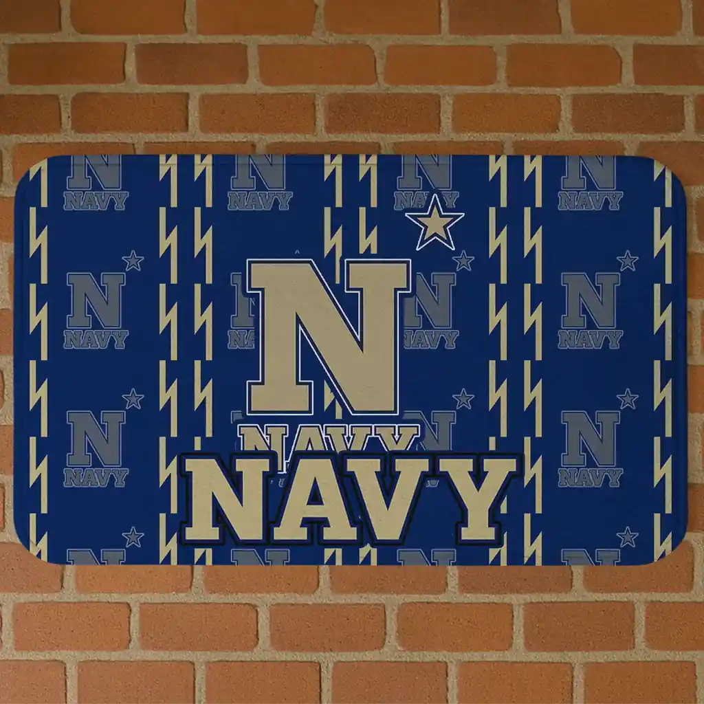 navy-midshipmen-bolt-row-blue-doormat-best-selling.webp navy midshipmen bolt row blue doormat best selling