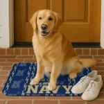 navy-midshipmen-bolt-row-blue-doormat-best-selling.webp