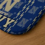 navy-midshipmen-bolt-row-blue-doormat-best-selling.webp