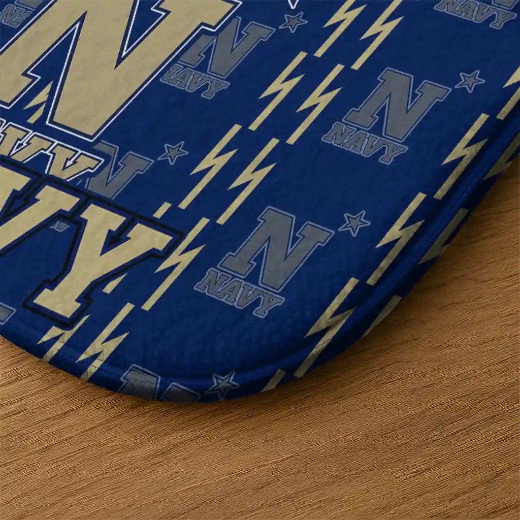 navy-midshipmen-bolt-row-blue-doormat-latest-model.webp