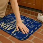 navy-midshipmen-bolt-row-blue-doormat-best-selling.webp