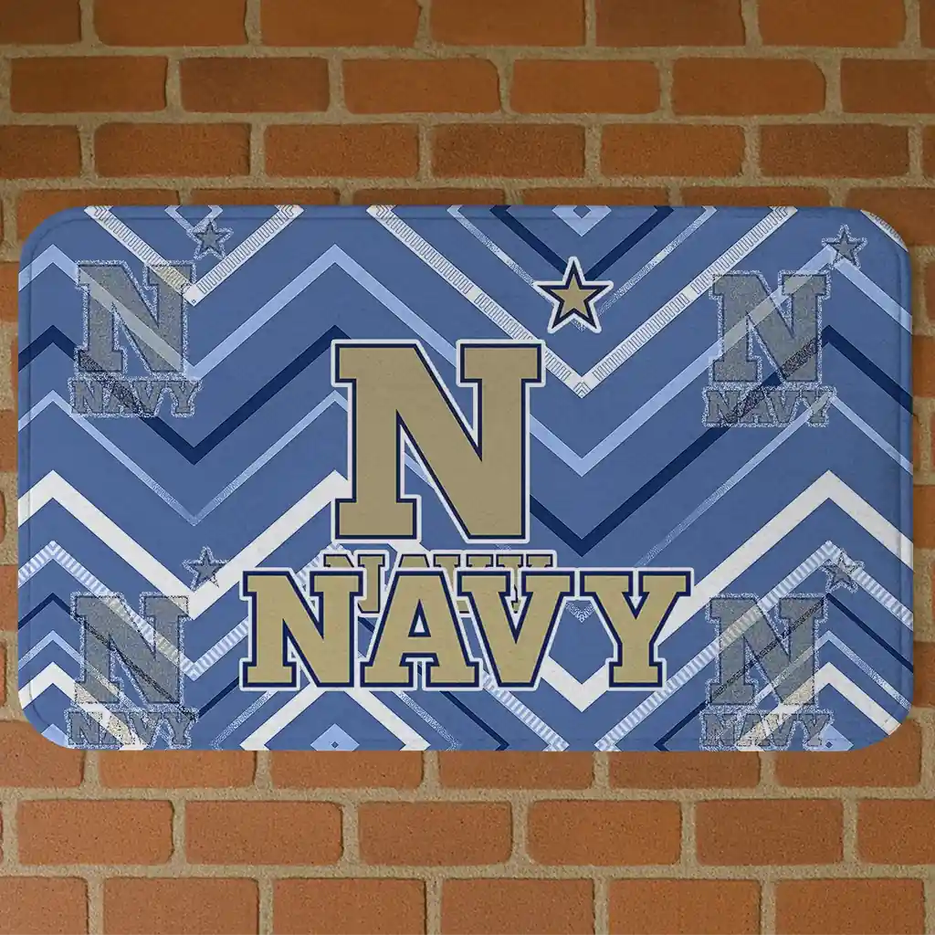 navy-midshipmen-chevron-geometrics-blue-doormat-best-selling.webp navy midshipmen chevron geometrics blue doormat best selling