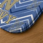 navy-midshipmen-chevron-geometrics-blue-doormat-best-selling.webp