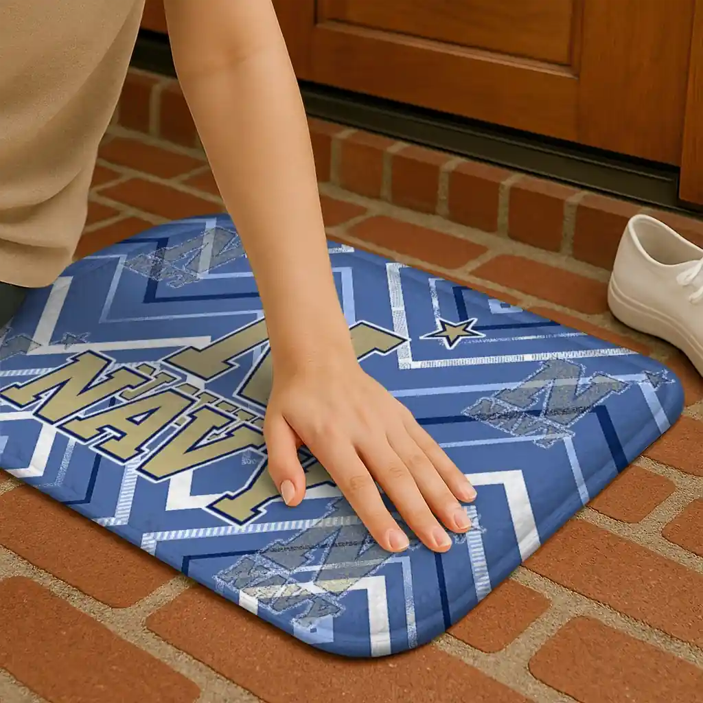 navy-midshipmen-chevron-geometrics-blue-doormat-premium-grade.webp