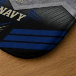 navy-midshipmen-chevron-points-blue-black-doormat-best-selling.webp