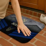 navy-midshipmen-chevron-points-blue-black-doormat-best-selling.webp