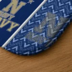 navy-midshipmen-chevron-stack-blue-doormat-best-selling.webp