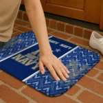 navy-midshipmen-chevron-stack-blue-doormat-best-selling.webp