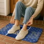 navy-midshipmen-chevron-stack-blue-doormat-best-selling.webp