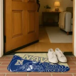 navy-midshipmen-football-pride-blue-doormat-best-selling.webp