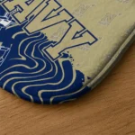 navy-midshipmen-football-pride-blue-doormat-best-selling.webp