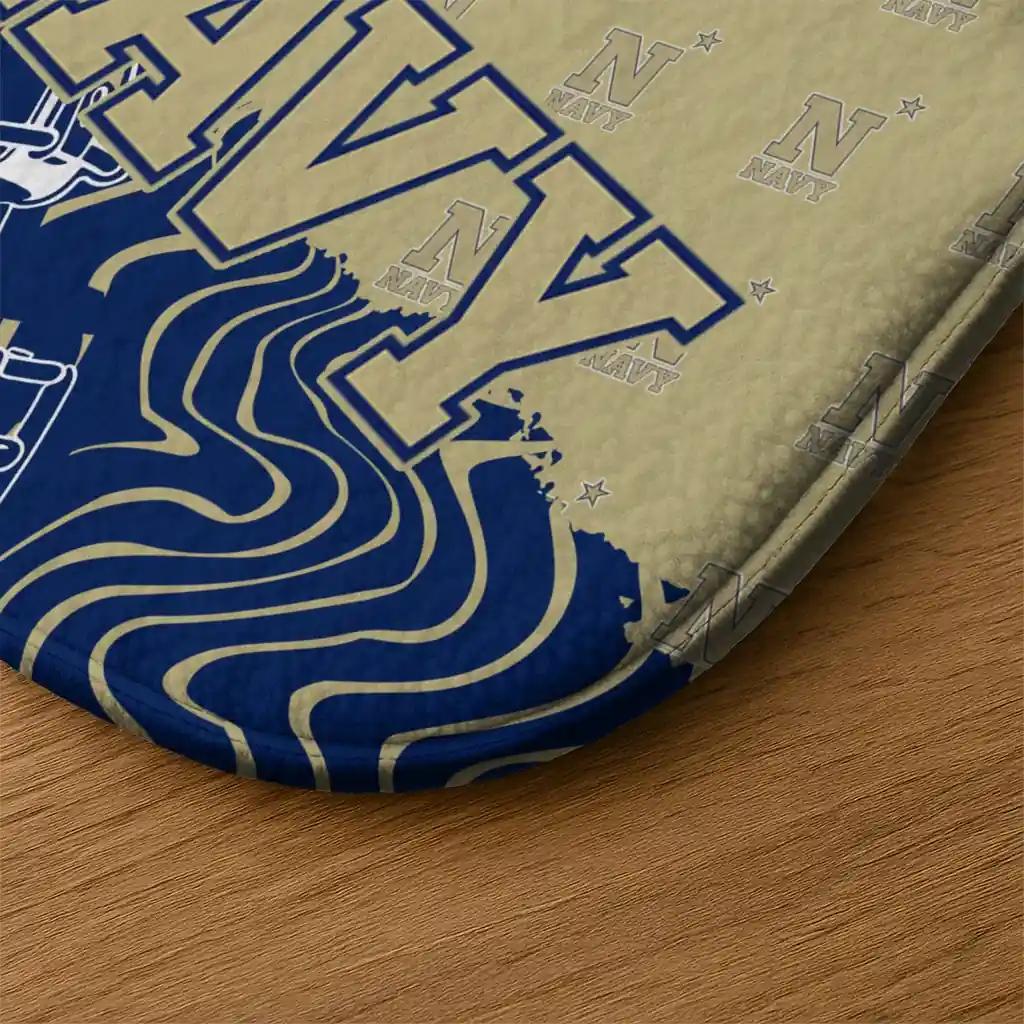navy-midshipmen-football-pride-blue-doormat-latest-model.webp