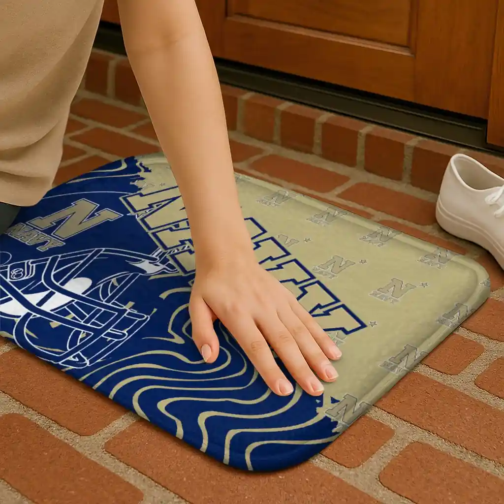 navy-midshipmen-football-pride-blue-doormat-premium-grade.webp