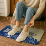 navy-midshipmen-football-pride-blue-doormat-best-selling.webp