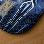 navy-midshipmen-graphic-stripes-blue-doormat-best-selling.webp