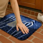 navy-midshipmen-graphic-stripes-blue-doormat-best-selling.webp