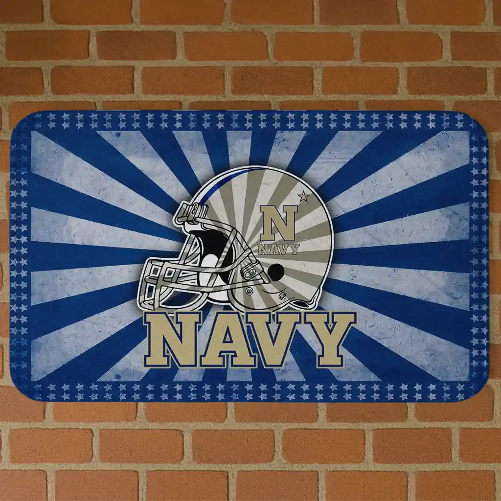navy-midshipmen-helmet-centerpiece-blue-doormat-best-selling.webp navy midshipmen helmet centerpiece blue doormat best selling