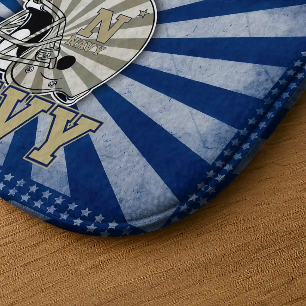 navy-midshipmen-helmet-centerpiece-blue-doormat-latest-model.webp