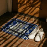 navy-midshipmen-helmet-illustration-blue-doormat-best-selling.webp