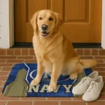 navy-midshipmen-hexagon-oval-blue-doormat-best-selling.webp