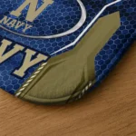 navy-midshipmen-hexagon-oval-blue-doormat-best-selling.webp