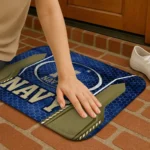 navy-midshipmen-hexagon-oval-blue-doormat-best-selling.webp