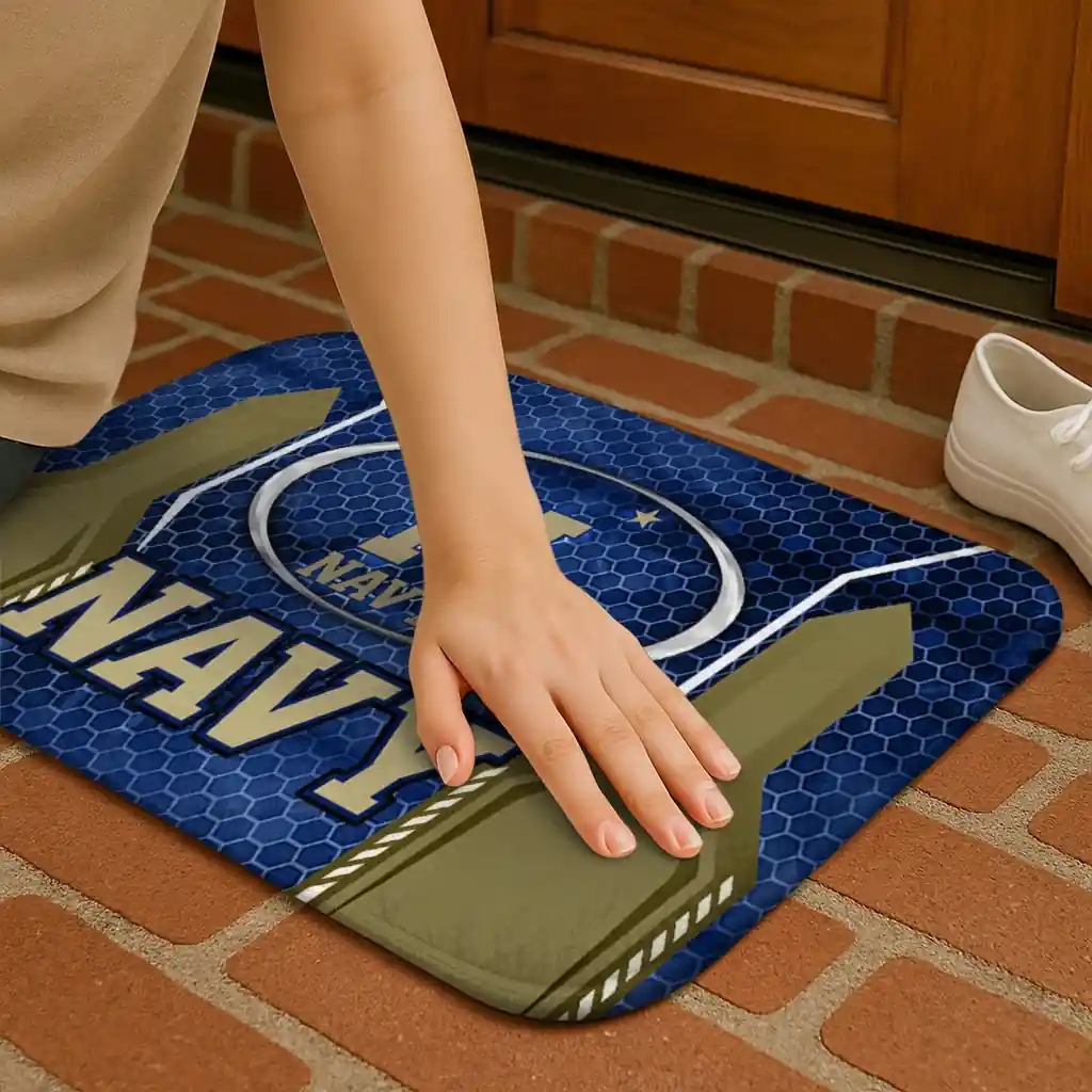 navy-midshipmen-hexagon-oval-blue-doormat-premium-grade.webp