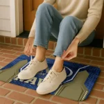 navy-midshipmen-hexagon-oval-blue-doormat-best-selling.webp