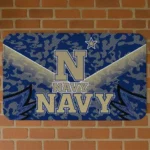 navy-midshipmen-layered-lines-blue-doormat-best-selling.webp