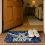 navy-midshipmen-layered-lines-blue-doormat-best-selling.webp