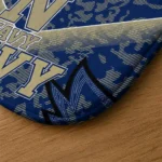 navy-midshipmen-layered-lines-blue-doormat-best-selling.webp