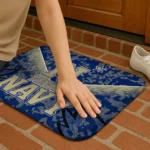 navy-midshipmen-layered-lines-blue-doormat-best-selling.webp
