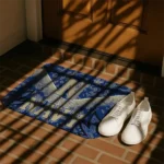 navy-midshipmen-layered-lines-blue-doormat-best-selling.webp