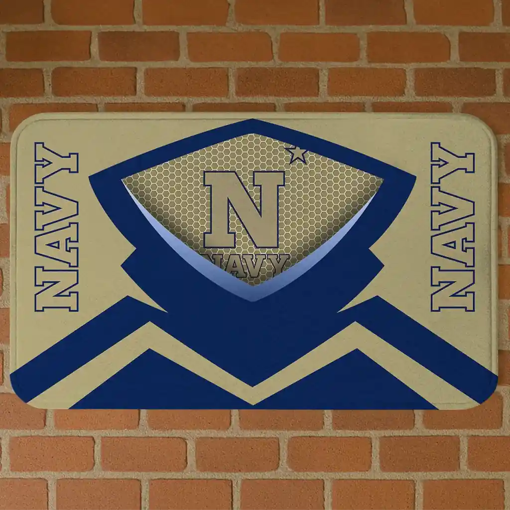 navy-midshipmen-ninja-mesh-blue-doormat-best-selling.webp navy midshipmen ninja mesh blue doormat best selling
