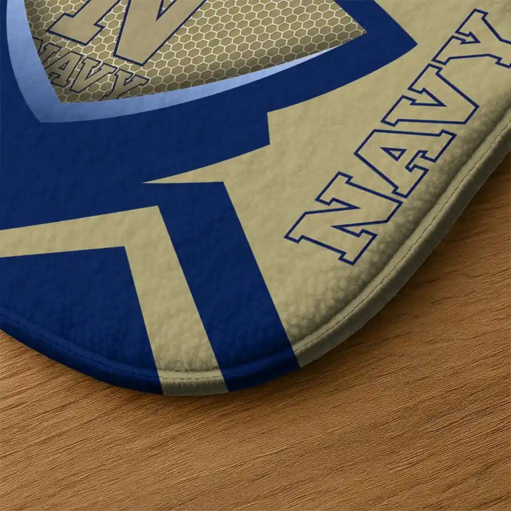 navy-midshipmen-ninja-mesh-blue-doormat-latest-model.webp
