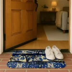 navy-midshipmen-palm-silhouette-blue-black-doormat-best-selling.webp