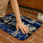 navy-midshipmen-palm-silhouette-blue-black-doormat-best-selling.webp