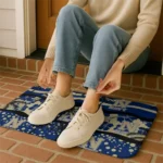 navy-midshipmen-palm-silhouette-blue-black-doormat-best-selling.webp