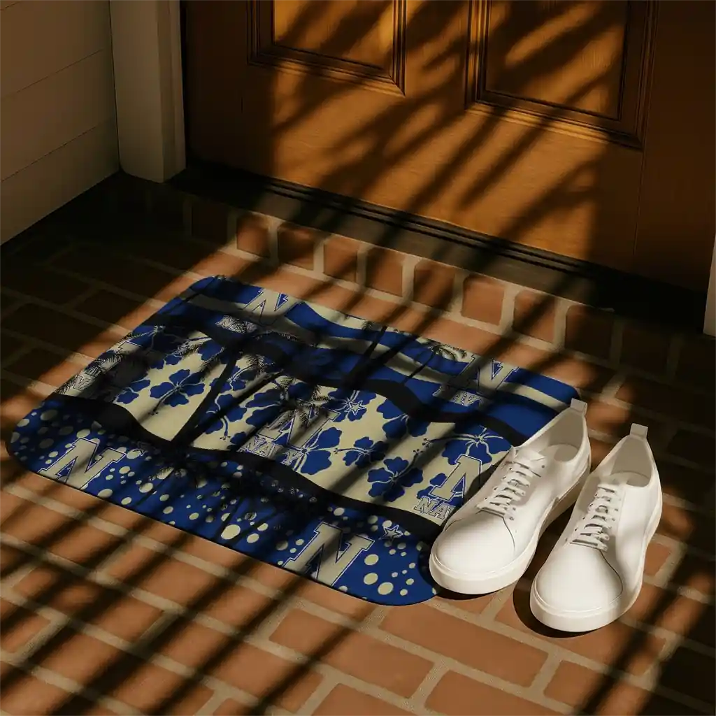 navy-midshipmen-palm-silhouette-blue-black-doormat-trendy.webp