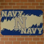 navy-midshipmen-plate-rip-blue-doormat-best-selling.webp