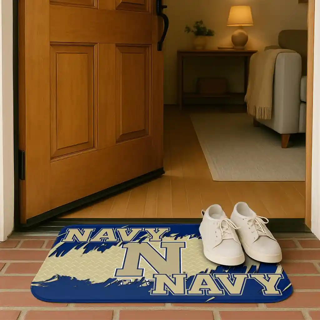 navy-midshipmen-plate-rip-blue-doormat-fashion-forward.webp