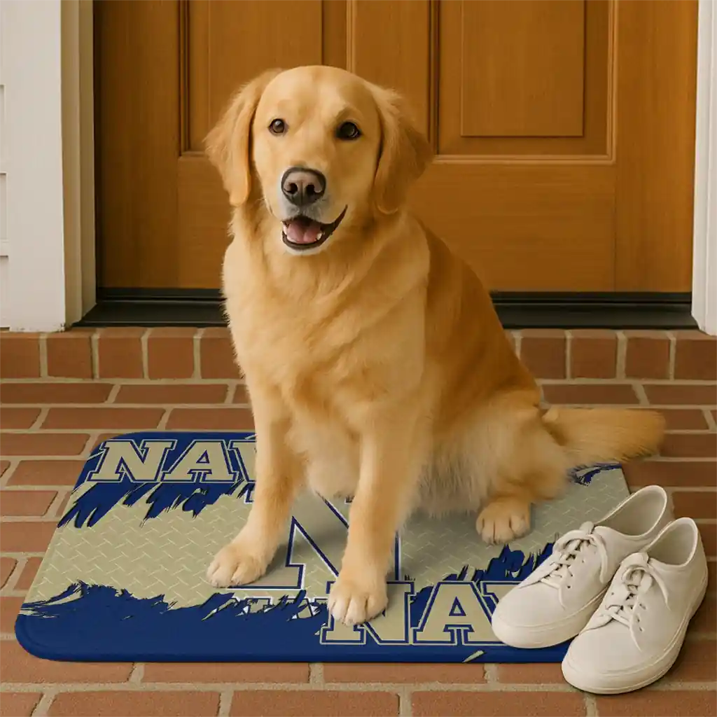 navy-midshipmen-plate-rip-blue-doormat-high-quality.webp
