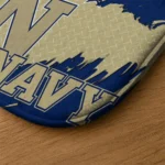 navy-midshipmen-plate-rip-blue-doormat-best-selling.webp