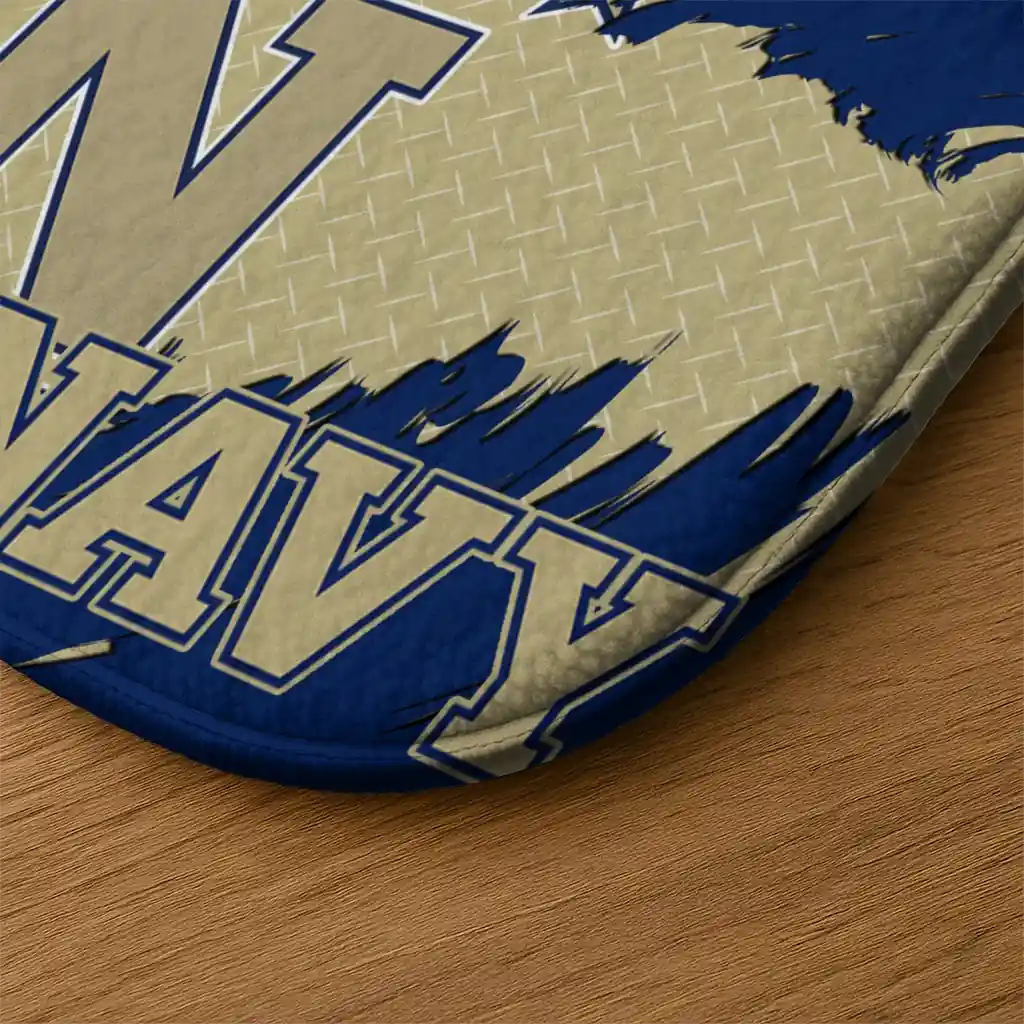 navy-midshipmen-plate-rip-blue-doormat-latest-model.webp